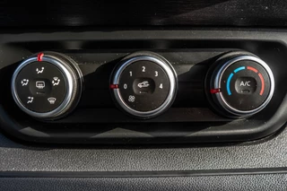 Renault Trafic 2024 - **L2H1 | 150 PK | LED | 9-Zits | Cruise | Navi | Airco** image 26