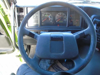 Volvo FM 12.340 2000 - N/A imagem 35
