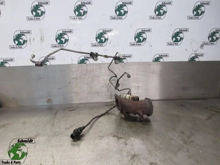 Mercedes-Benz - A 934 144 17 44 UILAATKLEP MODULEN OM934LA EURO 6 te koop