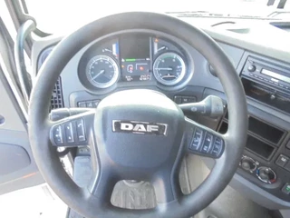 DAF XF 460 - N/A bild 10
