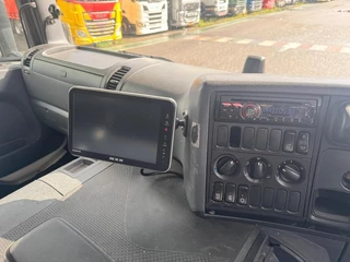 Scania P 2013 - P410 изображение 31