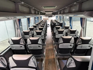 Setra N/A 2015 - S 516 HD image 16