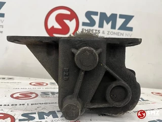 Scania N/A 1989 - Used pto Scania 3 serie zdjecie 1