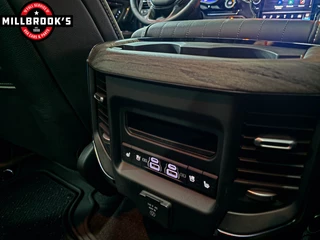 Dodge Ram 1500 2024 - Limited H/O Hurricane 540 PK imagen 23