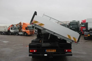 Renault D 2015 - N/A zdjecie 25
