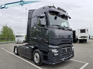 Renault N/A 2023 - T480 bild 4