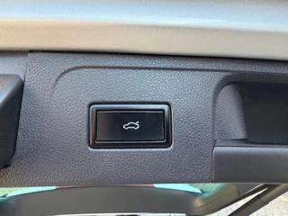 Volkswagen Passat 2015 - Variant 1.4 TSI GTE Highline bj.2015 360* cam|Pano|Navi|Nap. bild 14