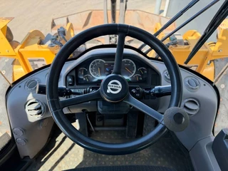 Volvo N/A 2015 - L110H obrazek 52