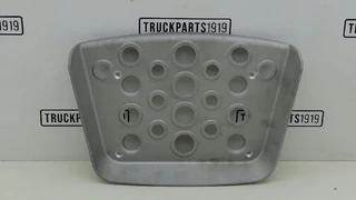 DAF N/A N/A - Body & Chassis Parts Opstap for sale