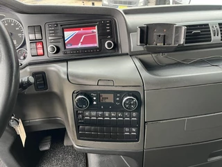 MAN TGX 2013 - N/A obrazek 9