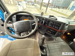 Volvo FH 2004 - 460 image 12