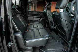 Dodge Ram 1500 2023 - Limited image 10