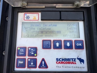 Schmitz Cargobull N/A 2019 - N/A imagem 5