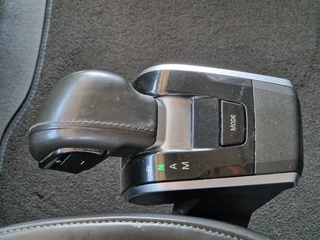 Volvo FH 2023 - 13.500 Globetrotter XL 6x2 - Retarder - Full air - Leather - Camera imagen 15