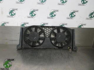 Iveco - 5801258838 VENTILATOR S WAY EURO 6 446S46 te koop