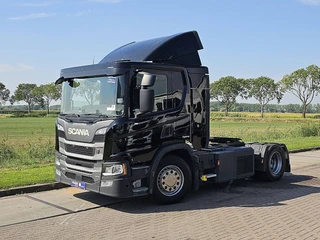 Scania P 2021 - P360 afbeelding 2 miniatuur