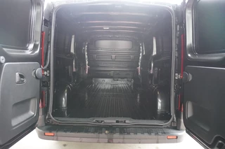 Renault Trafic 2024 - 2.0 Blue dCi 170PK L2H1 Extra immagine 12
