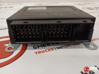 DAF N/A 2013 - Occ ECU ECAS regeleenheid DAF zdjecie 1