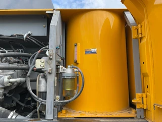 Hitachi ZX350LCN-5 2013 - N/A bild 28