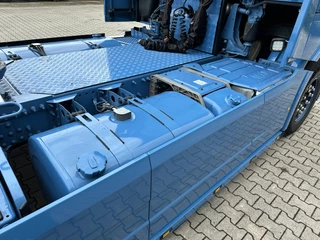 Volvo FH 2021 - 500 FH 500 Globetrotter / NEW MODEL / FULL AIR / TURBO COMPOUND / SHOW TRUCK / SPECIAL INTERIOR bild 41