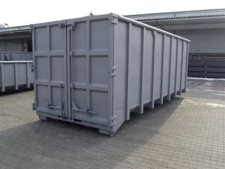 Gemakbak gemakbak 40 2015 Bild 2 Miniaturansicht