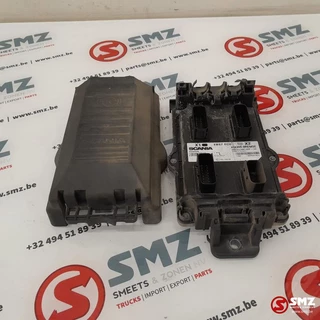 Scania N/A 2017 - Occ ECU EBS7 regeleenheid Scania zdjecie 3