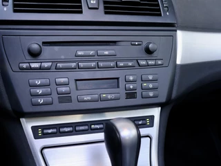 BMW X3 2008 - 3.0si image 24