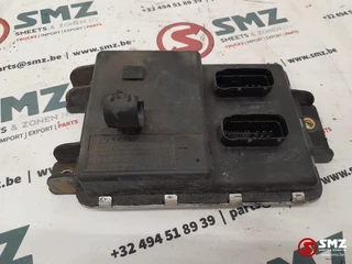 Iveco N/A 2016 - Occ ECU Front Frame Computer Iveco imagen 1