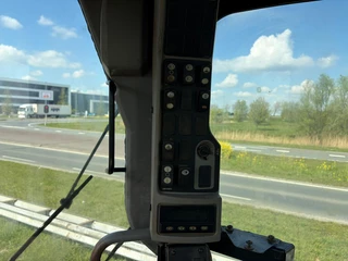 Caterpillar 14M 2013 - N/A bild 26