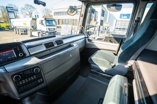 MAN TGX 2014 - 18.440 XLX BLS - E6 image 9
