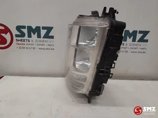 Volvo N/A 2015 - Occ koplamp links Volvo obrazek 4