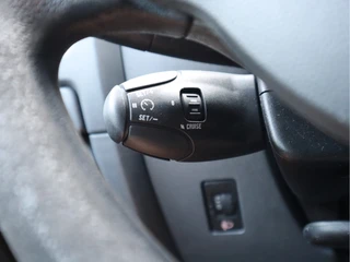 Toyota ProAce 2015 - 2.0D 128pk L2 Lang - Airco - Trekhaak - Imperiaal zdjecie 14