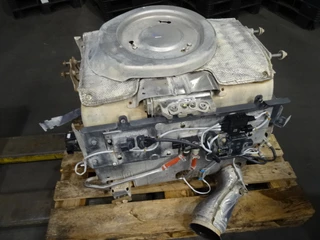 DAF N/A 2019 - D2232836UP image 1