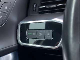 Audi A6 2019 - Avant 45 TFSI 245PK Automaat Sport Pro Line zdjecie 54