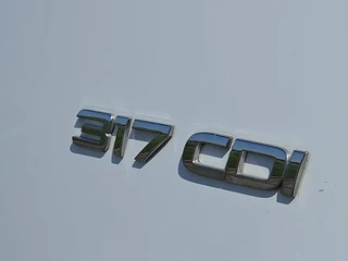 Mercedes-Benz Sprinter 2021 - 317 obrazek 14