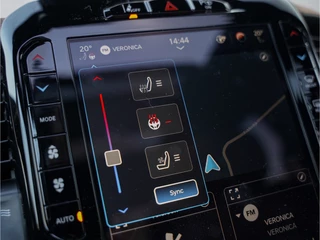 Dodge Ram 1500 2024 - Limited Longhorn 5.7L V8 4x4 Crew Cab image 59