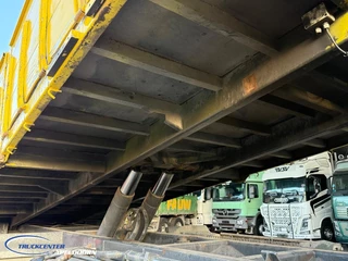 Scania P 2005 - P124-420 obrazek 6