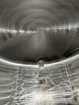 CIMC N/A 2012 - 20FT ISO / 25.070L / 1-COMP.  / BAFFLES / UN PORTABLE  / T11 / 22T6 / valid 2,5Y/CSC-inspection till 06/2027 image 35