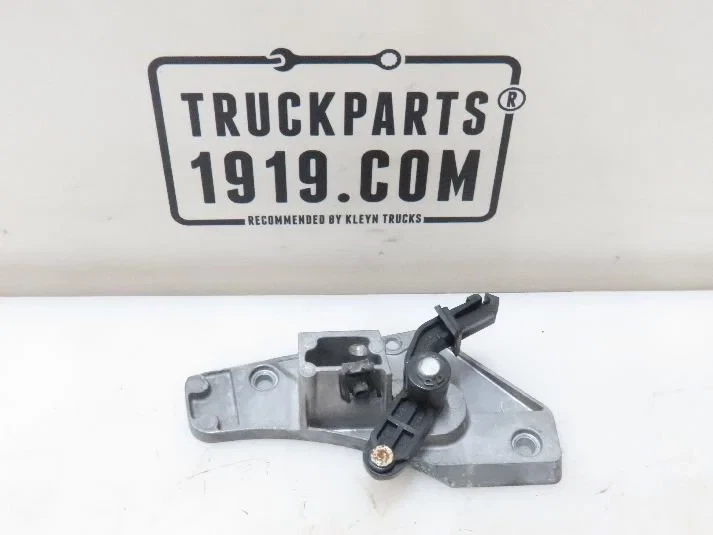 DAF - 1679366 Binnen deurschakelaar Re. DAF immagine 1