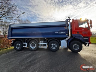 Tatra Phoenix 2020 - N/A image 6