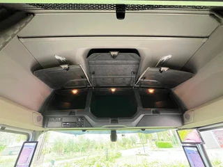 DAF XG+ 2022 - 530 FT zdjecie 26