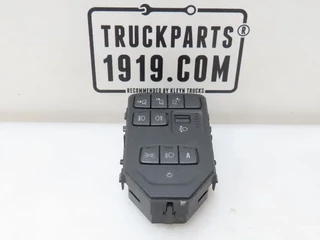 Scania N/A - 2875533 Lichtschakelaar Scania immagine 1
