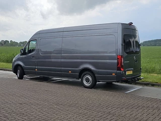 Mercedes-Benz Sprinter 2020 - 319 immagine 6