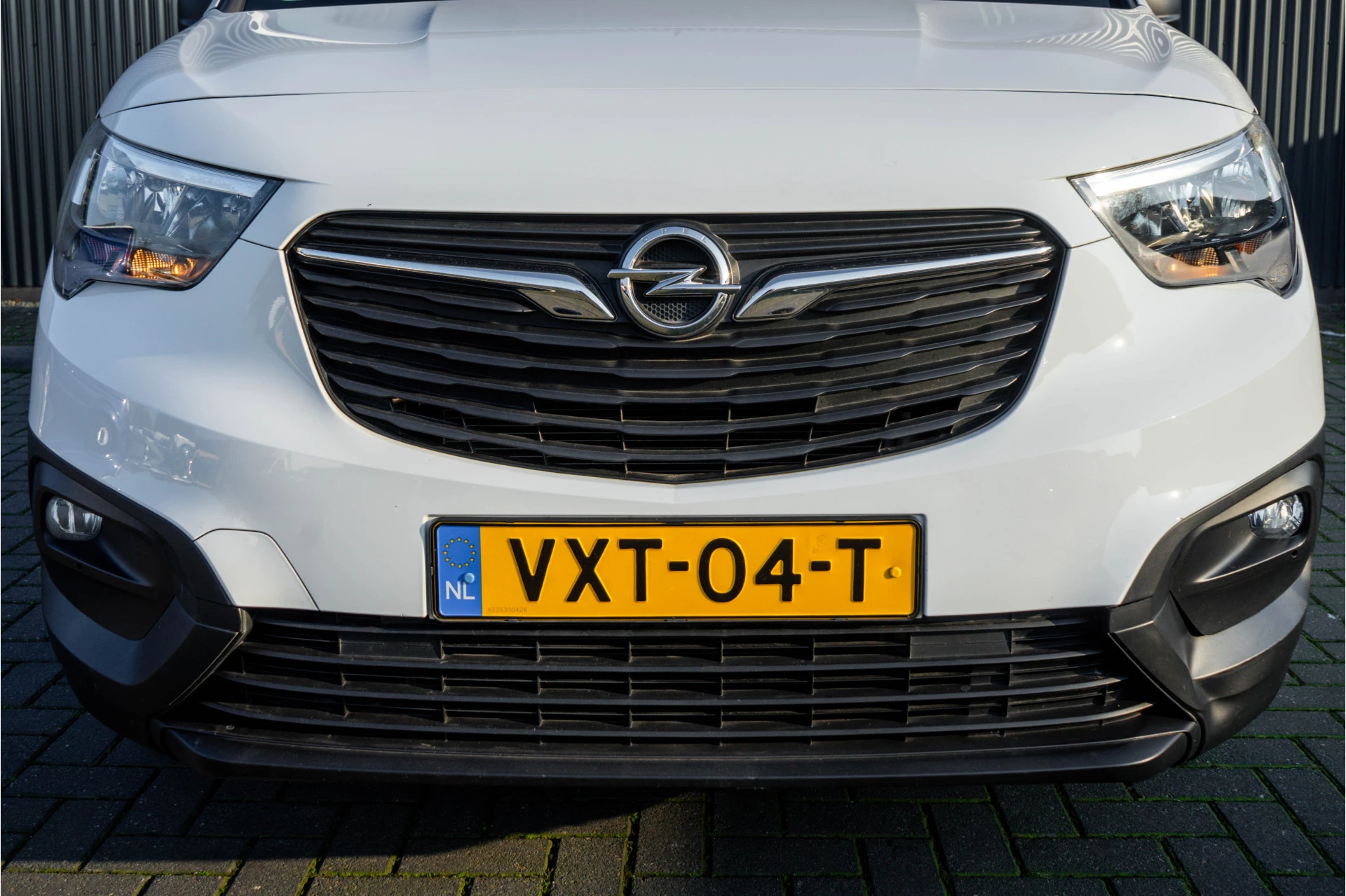Opel Combo 2023 - **1.5D L1H1 | Cruise | Airco | Automaat | Stuurverw. | Schuifdeur** zdjęcie 25