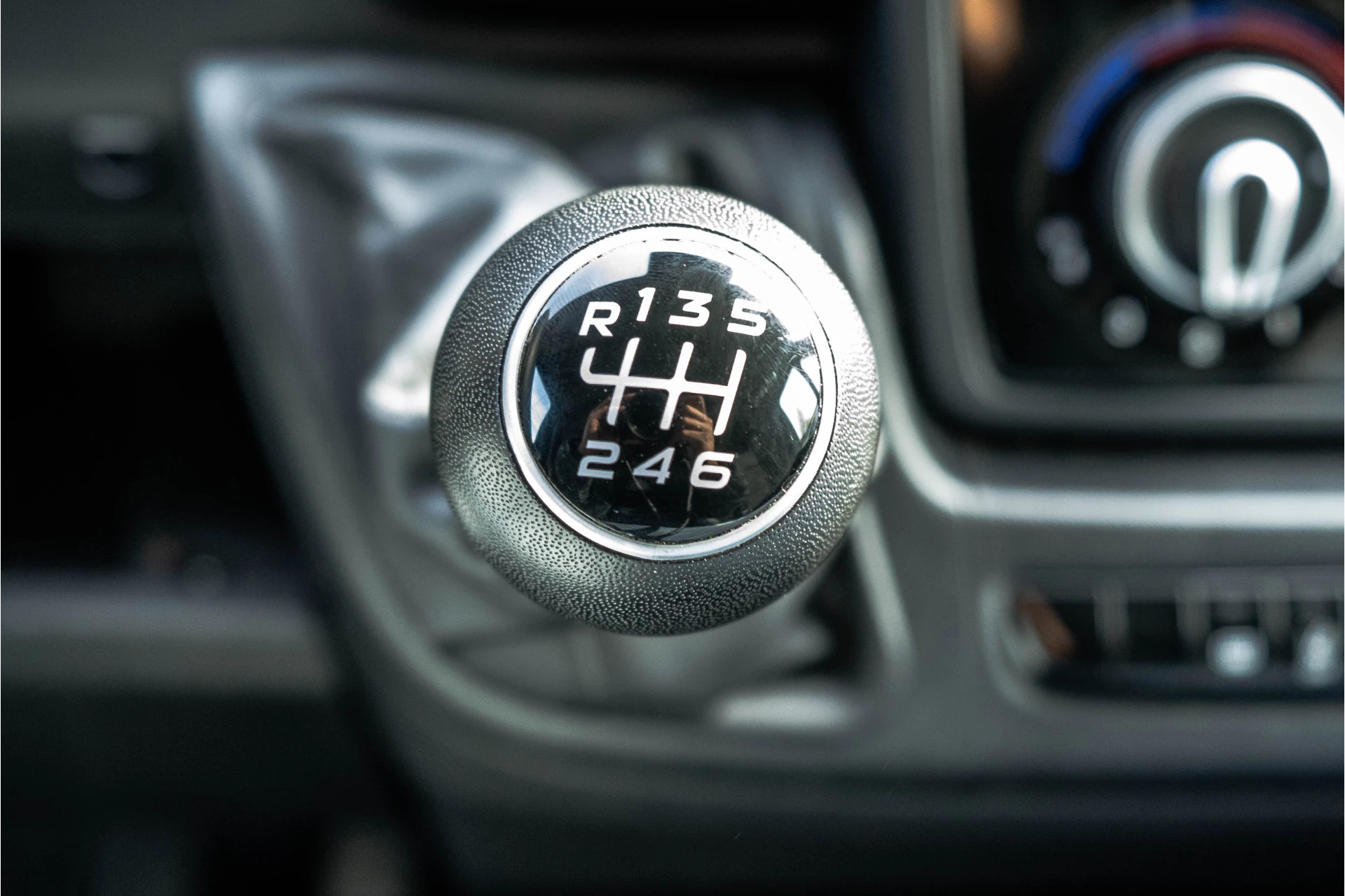 Citroën Jumper 2024 - 2.2 BlueHDi 120 L2H2 3.3t | NW Model | Camera | Led | Cruise | PDC | Airco immagine 23