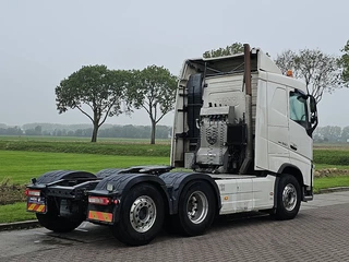 Volvo FH 2020 - 500 image 3