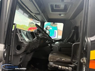 Scania P 2004 - P114 - 380 obrazek 5