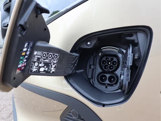 Mercedes-Benz eVito 2026 - 112 66 kWh SoH 98,9 % L2 Lang PRO - LED - Navi - Snelladen imagem 19