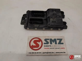Scania N/A 2019 - Occ ECU EEC3 AdBlueregeleenheid Scania bild 3