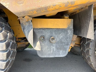 Caterpillar 775E 2004 - N/A obrazek 28